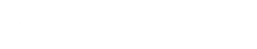 NinetyFive Ai